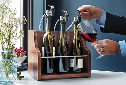 Vintner