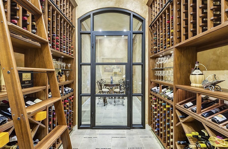 IWA Wine Accessories