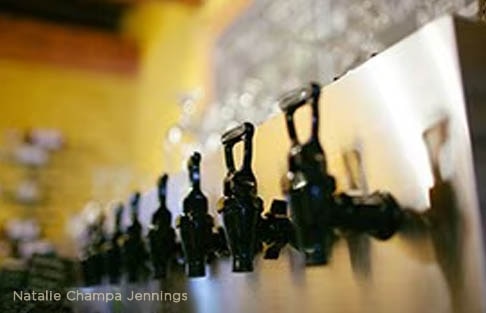 318 Café (Excelsior, MN)