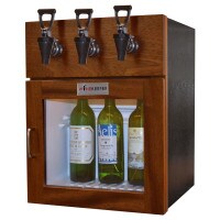 https://www.winekeeper.com/Images/items/professional-winekeeper-system-3-bottles_10.jpg?resizeid=25&resizeh=200&resizew=200