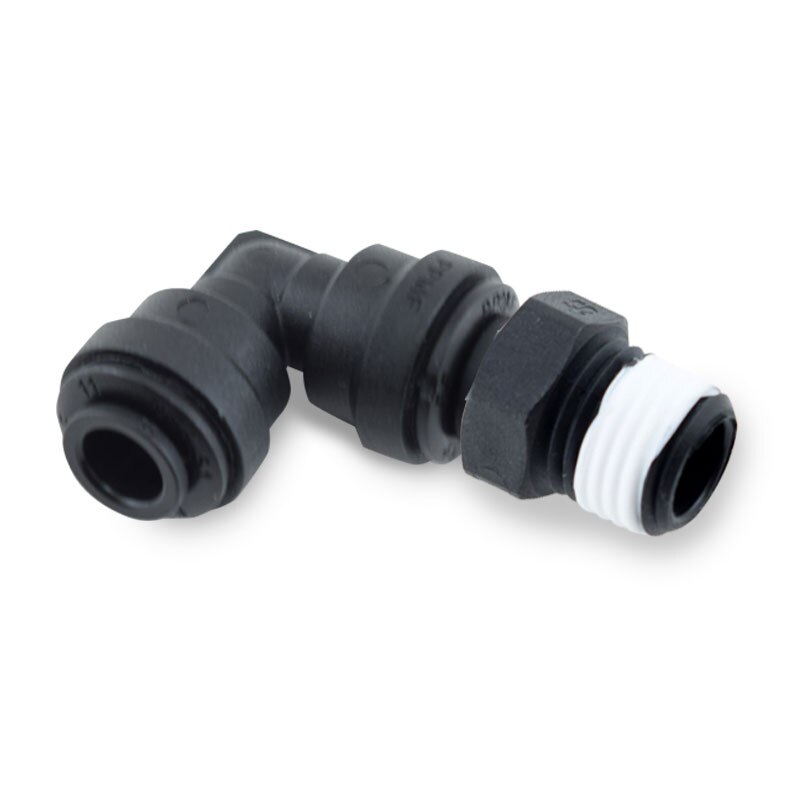 Regulator Swivel Adapter 31325 WineKeeper