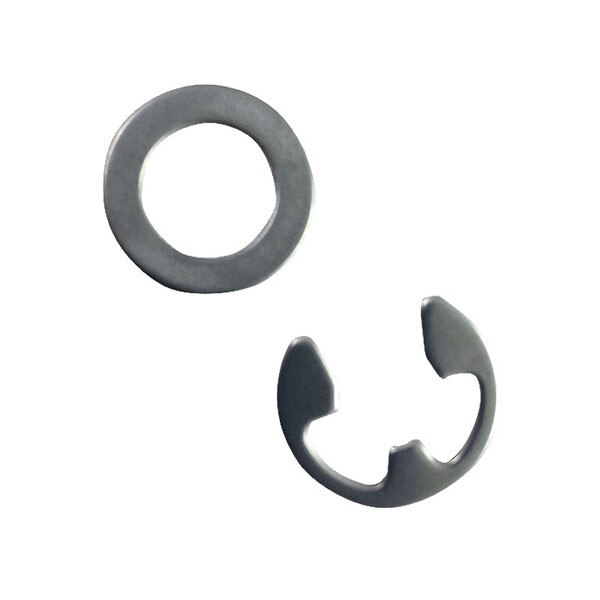 WineKeeper Retaining Ring Kit 24398 WineKeeper