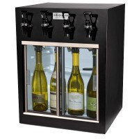 https://www.winekeeper.com/Images/items/wk-monterey-4bottle-laminate_10.jpg?resizeid=25&resizeh=200&resizew=200