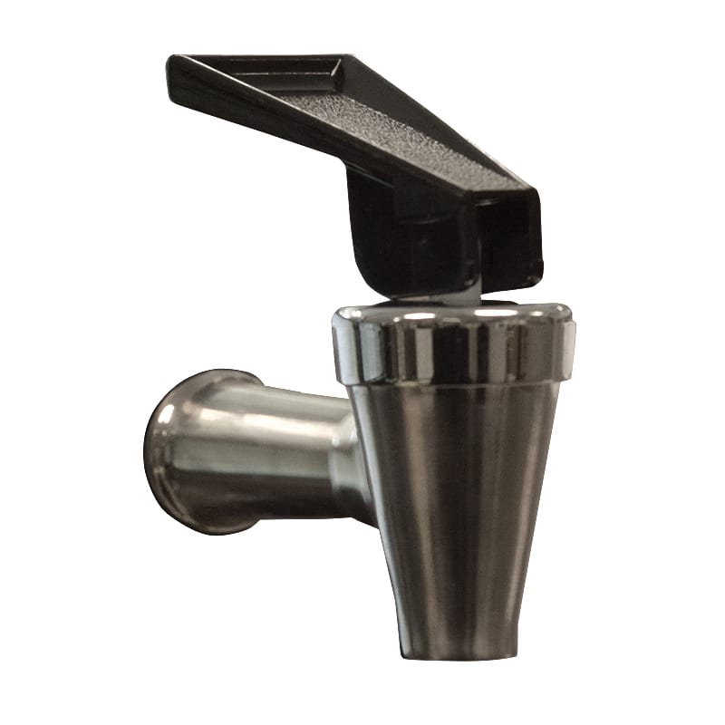 WineKeeper Tabletop Faucet 17991 WineKeeper