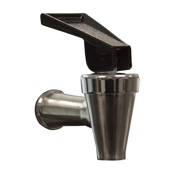 WineKeeper Tabletop Faucet 17991 WineKeeper