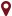 Map Icon